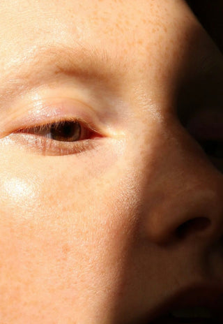 LED Therapy: Summer's Best-Kept Secret for Radiant Skin